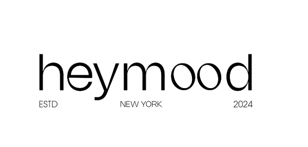 heymood