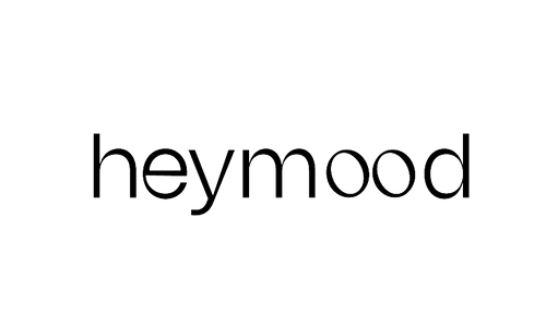 heymood